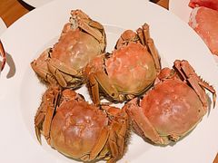 -温州铂尔曼酒店蘭 咖啡厅
