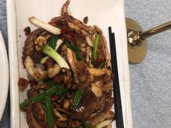 -渔人金景(湛江·渔人码头店)
