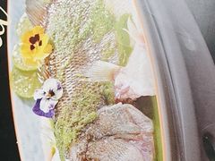 -蕉叶·广州明星泰国菜(保利广场店)