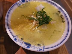 -肖四女乐山跷脚牛肉(世博源店)