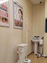 -海峡医疗美容医院