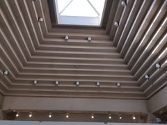 -徐州汉画像石艺术馆