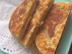 -好记馅饼(长白店)