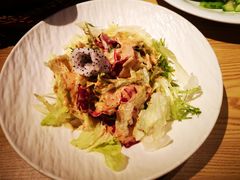 -顺鹅季·非遗烧鹅(六道口店)
