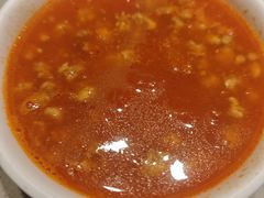 -海底捞火锅(宇飞大厦店)