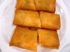 -鹿鸣酒家(越秀店)