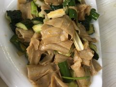 -老舅老蒙肉饼非遗店(一店)
