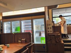 -缸鸭狗(天一广场店)