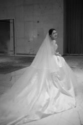 -WECOUTURE高级订制广州