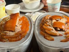 -紫光园(创始店)