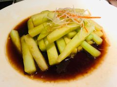 -韵秋荷(宝山龙湖天街店)