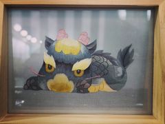 -宁波国际会展中心