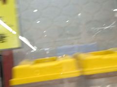 -奶酪魏(牛街总店)