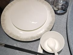 -南堂馆·新川菜(天府三街店)