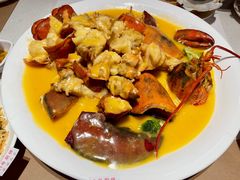 -79号渔船海鲜饭店(龙岗店)