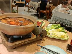 -味妙顺德厨房(绿地缤纷城店)