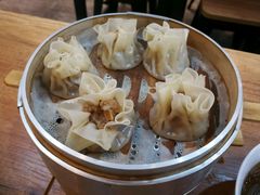 -景芳周大姐(国大城市广场店)