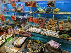 -尚竹阁冬瓜盅·18年地标美食(平洲店)