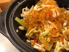 -朱仔记食府(江南大道店)