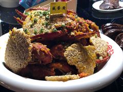 -日食记精菜馆(建邺万达店)