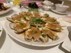 -莆田餐厅PUTIEN(西安万象天地店)
