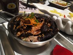 -椰小鸡·琼州糟粕醋·火锅(美兰缤纷城店)