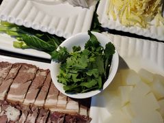 -三猫黑鱼花(南大店)