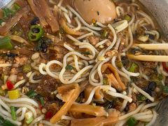 -胜嘉生榨米粉(科园总店)