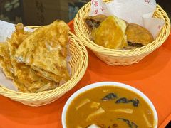 -方中山胡辣汤(成都首店)