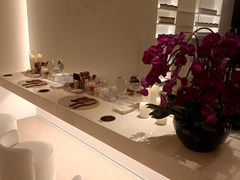 -左右Massage/Spa(长寿路店)