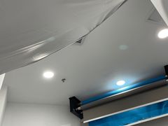-方快-照相馆(松江开元地中海店)
