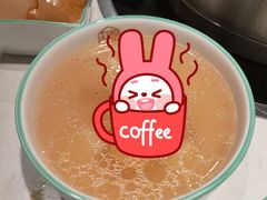 -椰客·海南椰子鸡(新塘永旺梦乐城店)