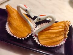 -陶陶居酒家(第十甫路总店)