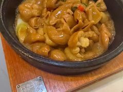 -徽镇小厨·经典徽菜(马连道店)