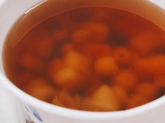 -鲜芋仙(中环百联2店)