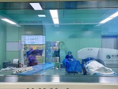 -黑马眼科·近视手术