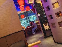 -山河屯铁锅炖(哈西站店)