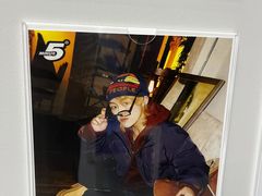 -零下舞度·街舞连锁机构(直沽校区)