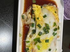 -银记肠粉店(中山一路店)