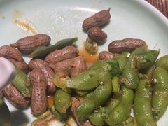 -管氏翅吧(台湾街店)