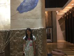 -丽池宫韩式汗蒸会馆(华灯坊店)