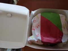 -肯德基(天津奥城店)