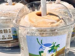 -天津梅江印象城