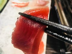 -鱼亭料理(芝罘店)