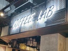 -Wagas沃歌斯(虹桥机场T1店)