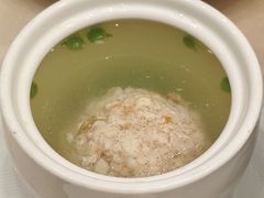 -大潮淮·淮扬菜(何园旗舰店)