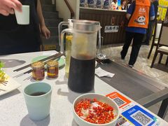 -大龙火锅(龙潭寺旗舰店)