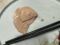 -北京全聚德(西客站店)