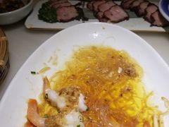 -国芳中心