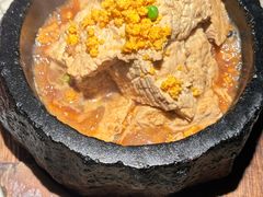 -桂满陇天书(南京德基旗舰店)